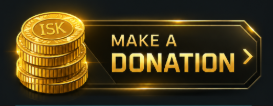 Make a donation